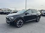 Used 2023 Kia Sportage X-Line 4x4, SUV for sale #250505A - photo 2