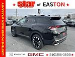 Used 2023 Kia Sportage X-Line 4x4, SUV for sale #250505A - photo 6