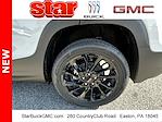 2024 GMC Terrain AWD, SUV for sale #340221 - photo 29