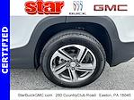 2021 GMC Terrain AWD, SUV for sale #340243A - photo 35