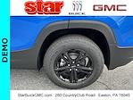 2024 GMC Terrain AWD, SUV for sale #340253 - photo 29