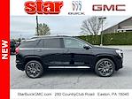 2024 GMC Terrain AWD, SUV for sale #340256 - photo 4