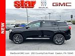 2024 GMC Terrain AWD, SUV for sale #340256 - photo 6