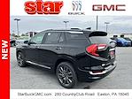 2024 GMC Terrain AWD, SUV for sale #340256 - photo 7