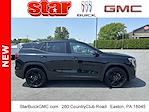 2024 GMC Terrain AWD, SUV for sale #340263 - photo 4