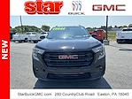 2024 GMC Terrain AWD, SUV for sale #340263 - photo 5