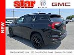 2024 GMC Terrain AWD, SUV for sale #340263 - photo 7