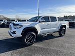 Used 2016 Toyota Tacoma TRD Off-Road Double Cab 4x4, Pickup for sale #340274C - photo 3