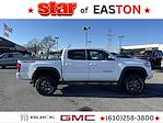 Used 2016 Toyota Tacoma TRD Off-Road Double Cab 4x4, Pickup for sale #340274C - photo 4