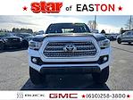 Used 2016 Toyota Tacoma TRD Off-Road Double Cab 4x4, Pickup for sale #340274C - photo 5