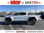 Used 2016 Toyota Tacoma TRD Off-Road Double Cab 4x4, Pickup for sale #340274C - photo 6