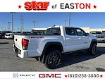 Used 2016 Toyota Tacoma TRD Off-Road Double Cab 4x4, Pickup for sale #340274C - photo 2