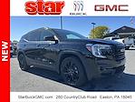 2024 GMC Terrain AWD, SUV for sale #340283 - photo 1