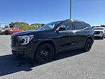 2024 GMC Terrain AWD, SUV for sale #340283 - photo 3