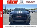 2024 GMC Terrain AWD, SUV for sale #340283 - photo 5