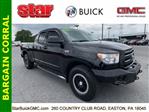 Used 2013 Toyota Tundra Double Cab 4x4, Pickup for sale #400255C - photo 1