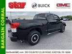Used 2013 Toyota Tundra Double Cab 4x4, Pickup for sale #400255C - photo 2