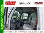Used 2008 Freightliner M2 106 Day Cab 4x2, Box Truck for sale #400266B - photo 11