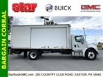 Used 2008 Freightliner M2 106 Day Cab 4x2, Box Truck for sale #400266B - photo 4