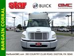 Used 2008 Freightliner M2 106 Day Cab 4x2, Box Truck for sale #400266B - photo 5
