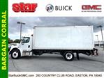 Used 2008 Freightliner M2 106 Day Cab 4x2, Box Truck for sale #400266B - photo 6