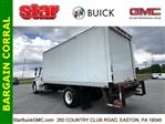 Used 2008 Freightliner M2 106 Day Cab 4x2, Box Truck for sale #400266B - photo 2