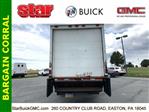 Used 2008 Freightliner M2 106 Day Cab 4x2, Box Truck for sale #400266B - photo 7