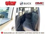 Used 2016 GMC Sierra 3500 SLT Double Cab 4x4, 8' 2" Reading Classic II Steel Service Truck for sale #400347B - photo 18