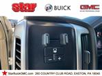 Used 2016 GMC Sierra 3500 SLT Double Cab 4x4, 8' 2" Reading Classic II Steel Service Truck for sale #400347B - photo 29