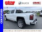 Used 2018 GMC Sierra 1500 Denali Crew Cab 4x4, Pickup for sale #410238A - photo 7