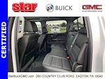 Used 2018 GMC Sierra 1500 Denali Crew Cab 4x4, Pickup for sale #410238A - photo 18