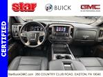 Used 2018 GMC Sierra 1500 Denali Crew Cab 4x4, Pickup for sale #410238A - photo 20