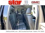 Used 2015 GMC Sierra 2500 SLT Double Cab 4x4, Pickup for sale #420041B - photo 12
