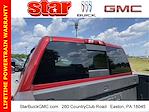 2019 GMC Sierra 2500 Crew Cab SRW 4x4, Pickup for sale #420175A - photo 36