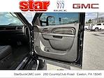 2014 GMC Sierra 2500 Crew Cab SRW 4x4, Pickup for sale #430011A - photo 11