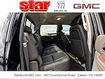 2014 GMC Sierra 2500 Crew Cab SRW 4x4, Pickup for sale #430011A - photo 13