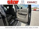 2014 GMC Sierra 2500 Crew Cab SRW 4x4, Pickup for sale #430011A - photo 14