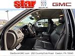 2014 GMC Sierra 2500 Crew Cab SRW 4x4, Pickup for sale #430011A - photo 15