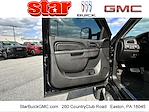 2014 GMC Sierra 2500 Crew Cab SRW 4x4, Pickup for sale #430011A - photo 17