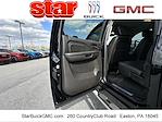 2014 GMC Sierra 2500 Crew Cab SRW 4x4, Pickup for sale #430011A - photo 20