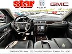 2014 GMC Sierra 2500 Crew Cab SRW 4x4, Pickup for sale #430011A - photo 21