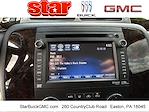 2014 GMC Sierra 2500 Crew Cab SRW 4x4, Pickup for sale #430011A - photo 22