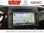 2014 GMC Sierra 2500 Crew Cab SRW 4x4, Pickup for sale #430011A - photo 23