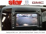 2014 GMC Sierra 2500 Crew Cab SRW 4x4, Pickup for sale #430011A - photo 24