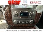 2014 GMC Sierra 2500 Crew Cab SRW 4x4, Pickup for sale #430011A - photo 25