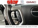 2014 GMC Sierra 2500 Crew Cab SRW 4x4, Pickup for sale #430011A - photo 27