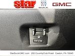 2014 GMC Sierra 2500 Crew Cab SRW 4x4, Pickup for sale #430011A - photo 28