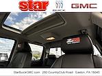 2014 GMC Sierra 2500 Crew Cab SRW 4x4, Pickup for sale #430011A - photo 29