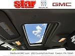 2014 GMC Sierra 2500 Crew Cab SRW 4x4, Pickup for sale #430011A - photo 30