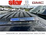 2014 GMC Sierra 2500 Crew Cab SRW 4x4, Pickup for sale #430011A - photo 33